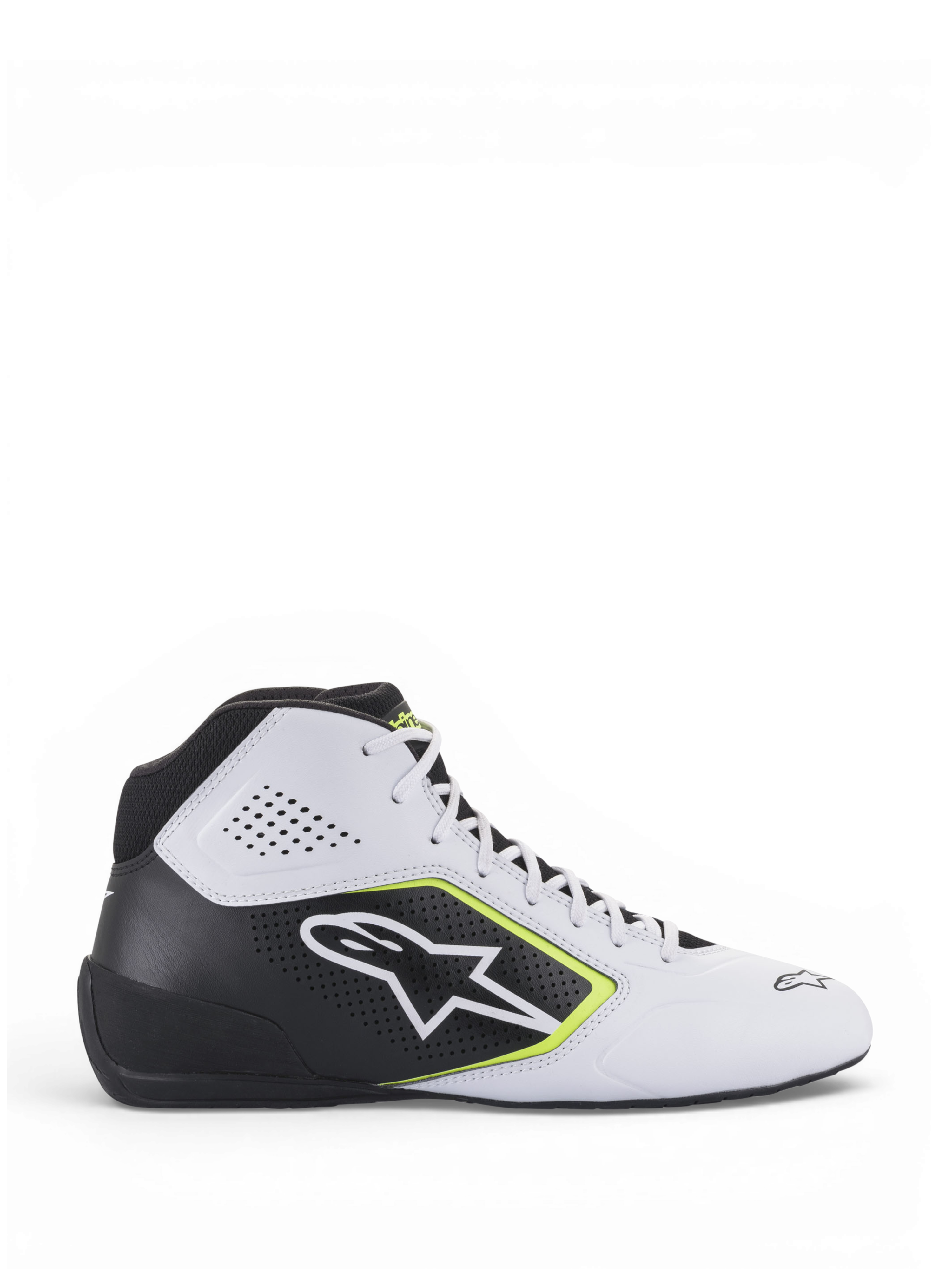 Sapatos Tech-1 K Start V2