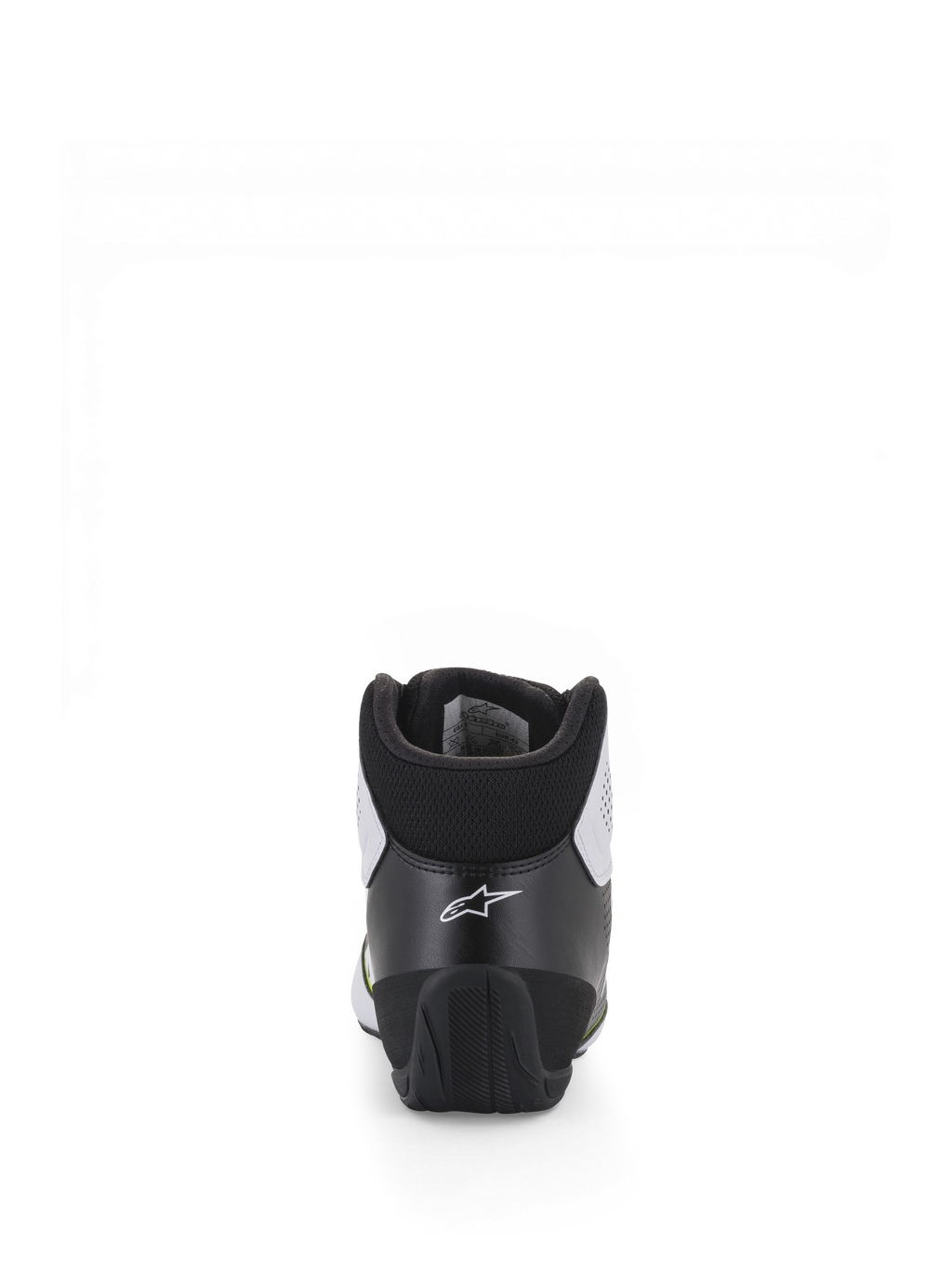 Sapatos Tech-1 K Start V2