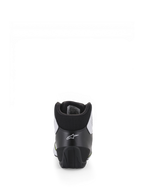 Sapatos Tech-1 K Start V2