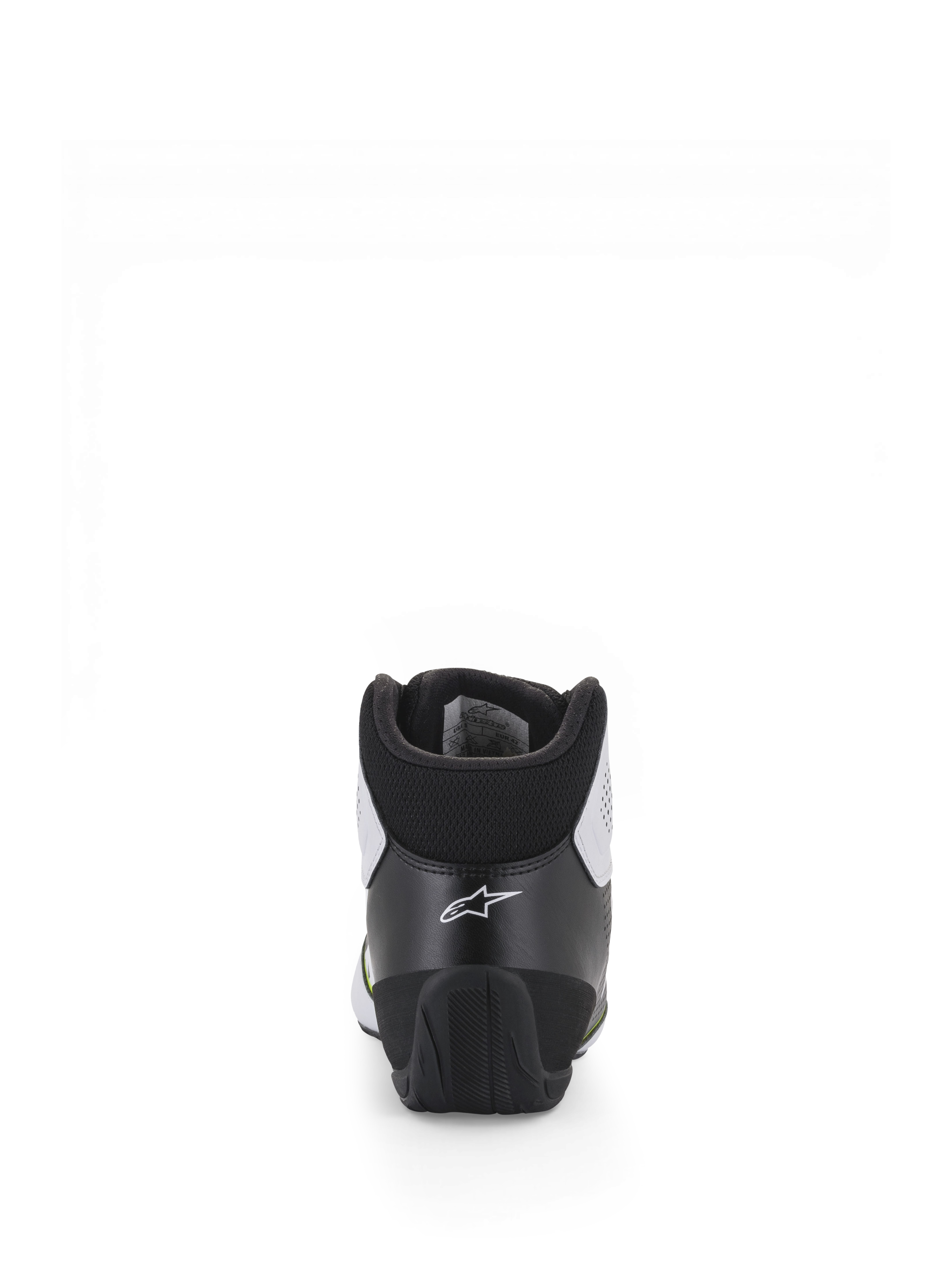 Sapatos Tech-1 K Start V2