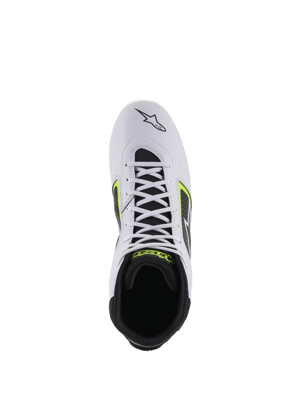 Sapatos Tech-1 K Start V2