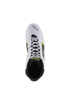 Sapatos Tech-1 K Start V2