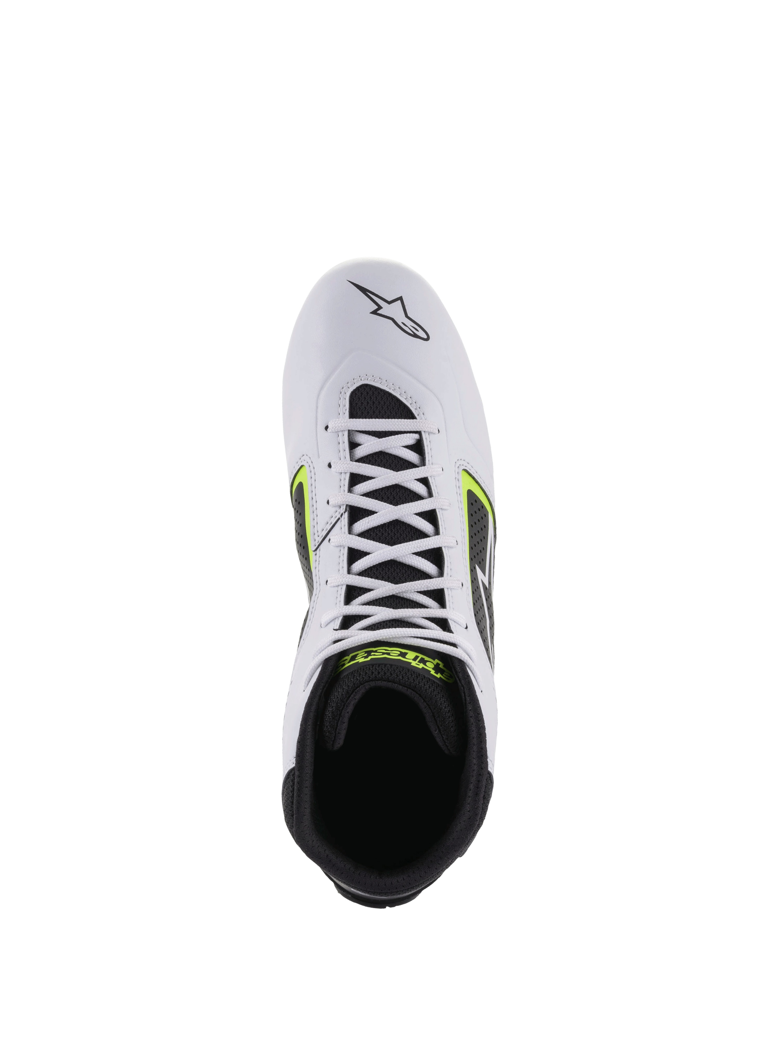 Sapatos Tech-1 K Start V2