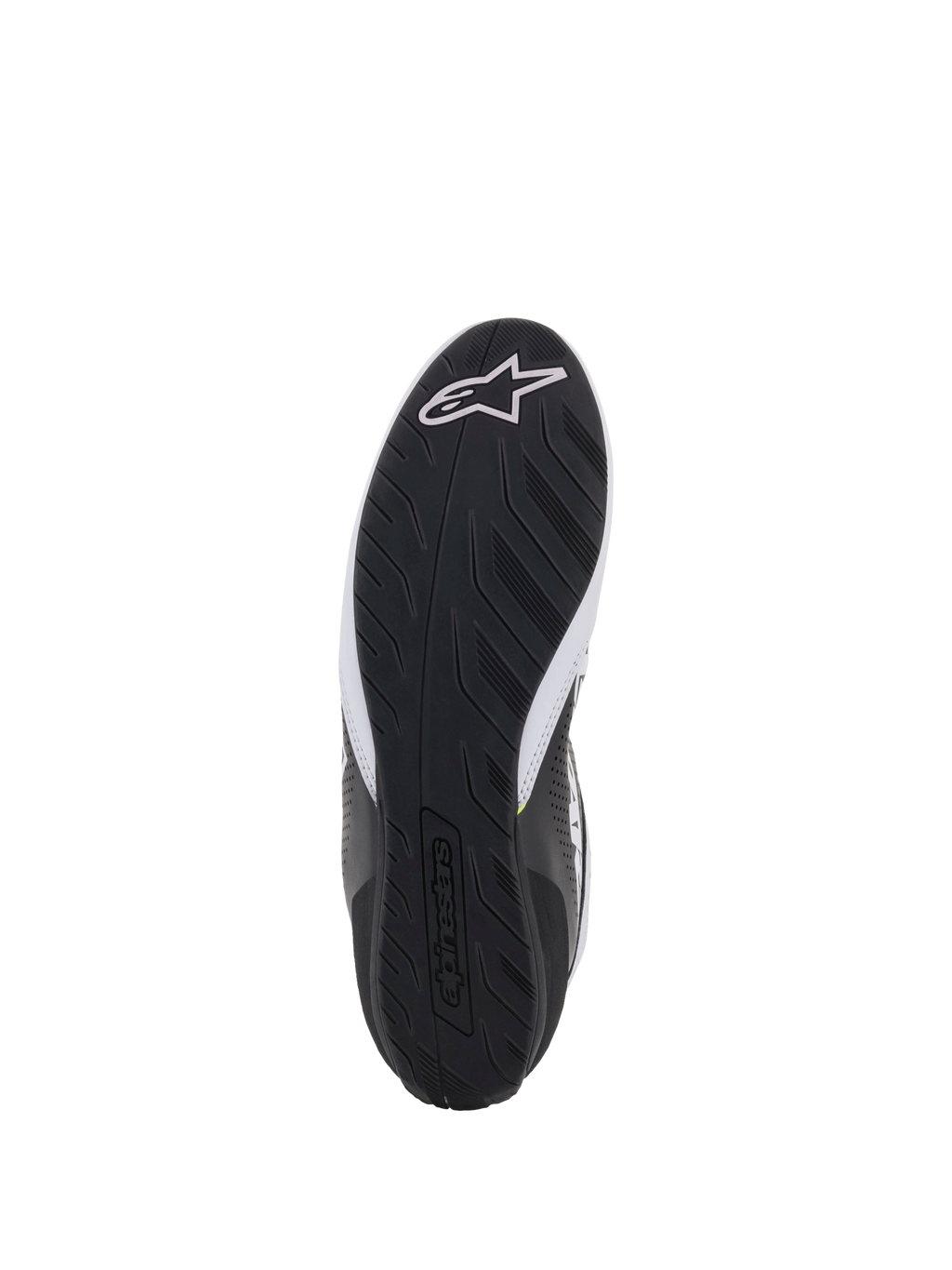 Sapatos Tech-1 K Start V2