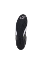 Sapatos Tech-1 K Start V2