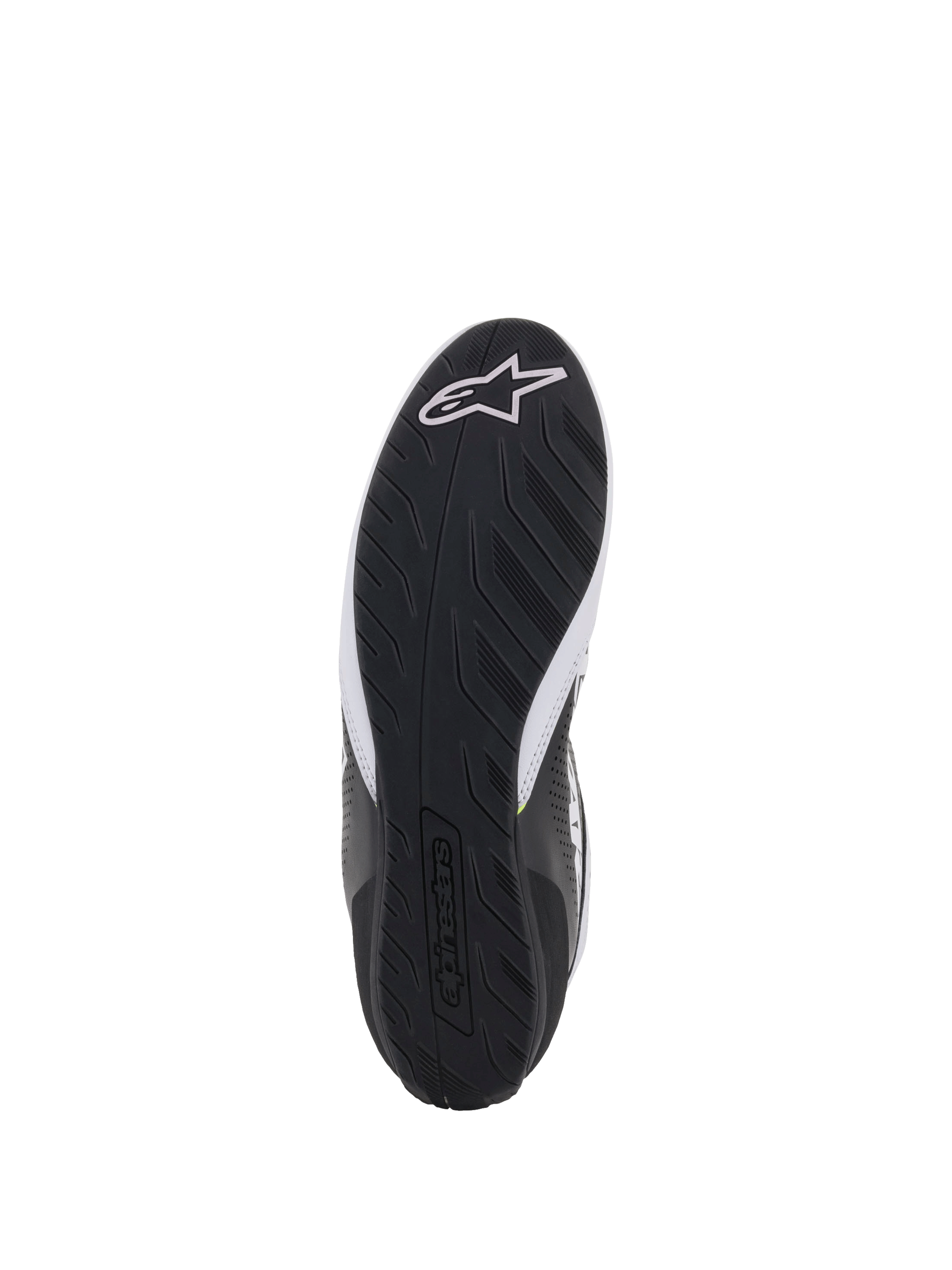 Sapatos Tech-1 K Start V2