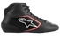 Sapatos Tech-1 K Start V2