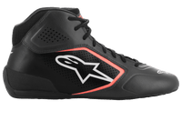Sapatos Tech-1 K Start V2