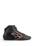 Sapatos Tech-1 K Start V2
