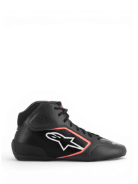 Tech-1 K Start V2 Shoes