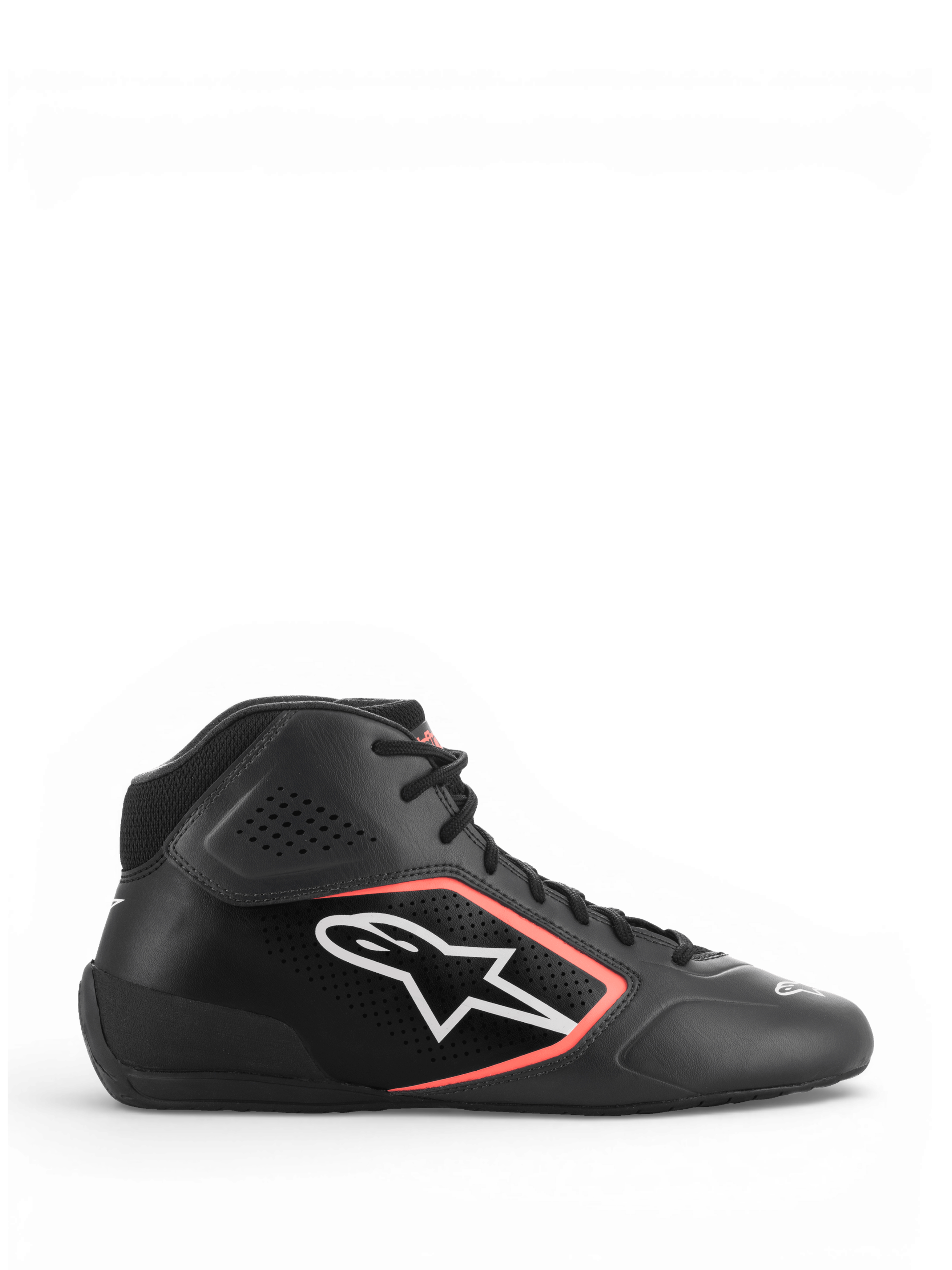 Sapatos Tech-1 K Start V2