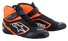 Sapatos Tech-1 K V2 Jovem