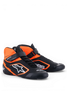 Sapatos Tech-1 K V2