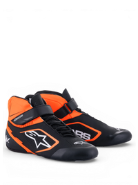 Tech-1 K V2 Shoes