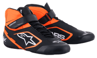 Sapatos Tech-1 K V2