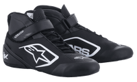 Sapatos Tech-1 K V2 Jovem