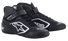 Sapatos Tech-1 K V2