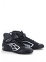 Sapatos Tech-1 K Start V2