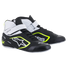 Sapatos Tech-1 K V2