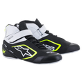 Sapatos Tech-1 K V2
