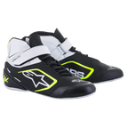 Sapatos Tech-1 K V2