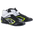 Sapatos Tech-1 K V2