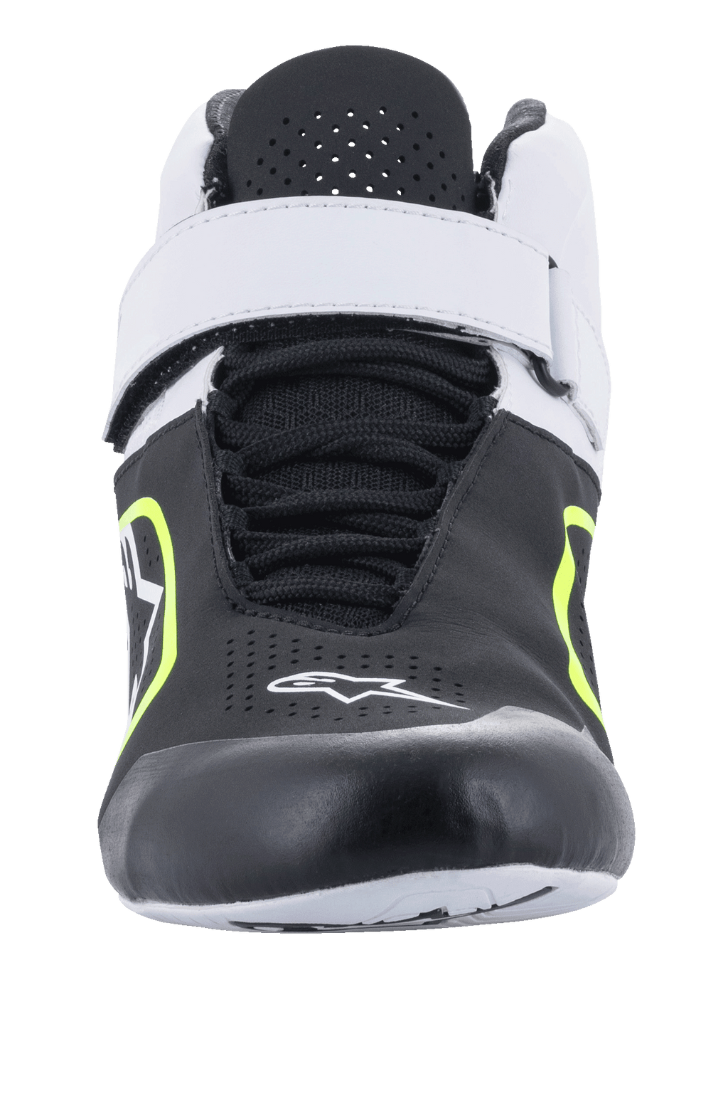 Sapatos Tech-1 K V2