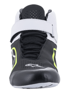 Sapatos Tech-1 K V2