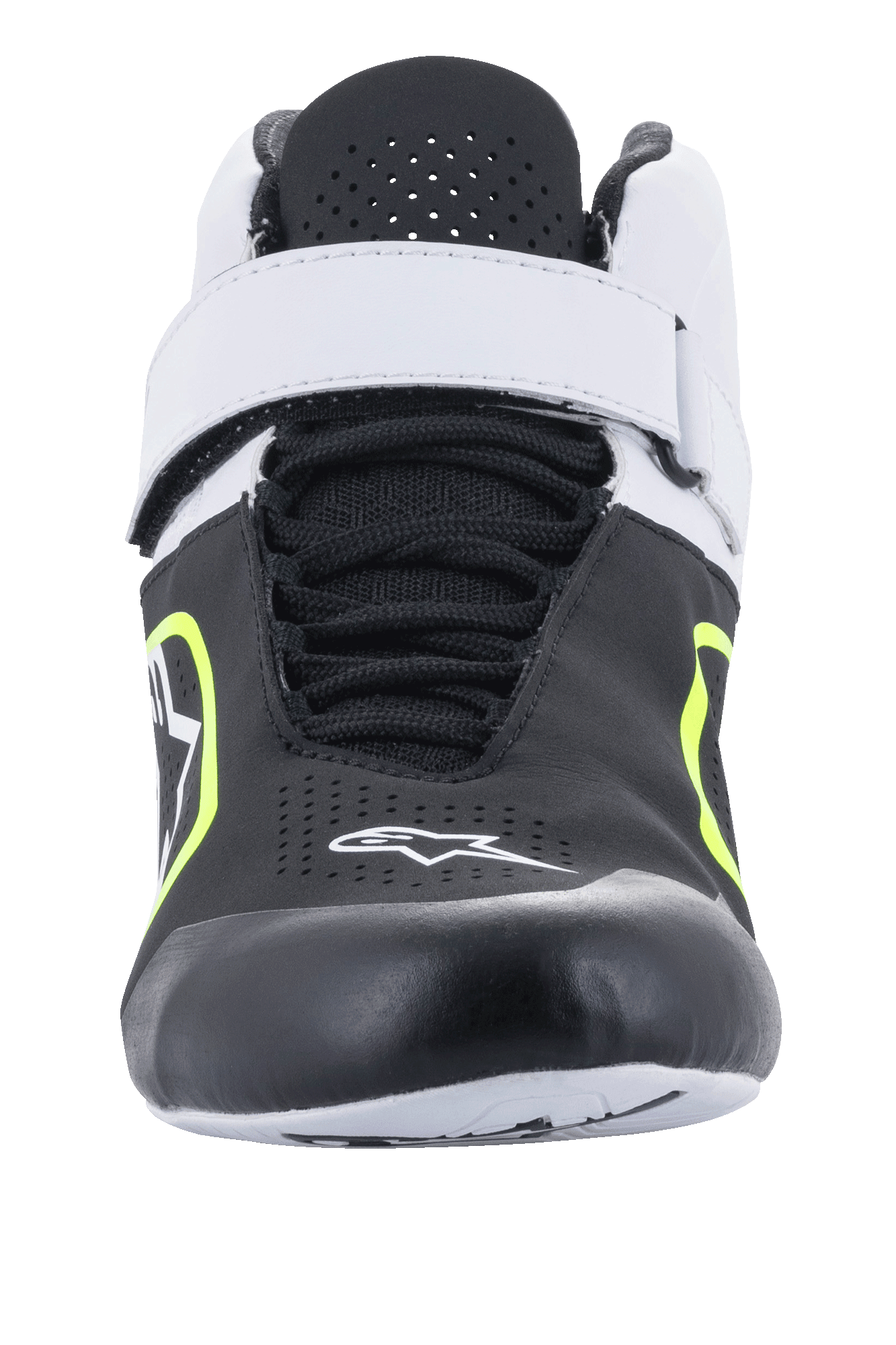 Sapatos Tech-1 K V2