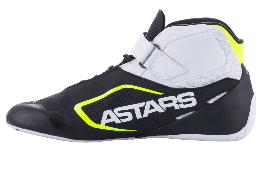 Sapatos Tech-1 K V2