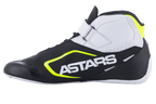 Sapatos Tech-1 K V2
