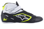 Sapatos Tech-1 K V2