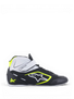 Sapatos Tech-1 K V2