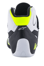 Sapatos Tech-1 K V2