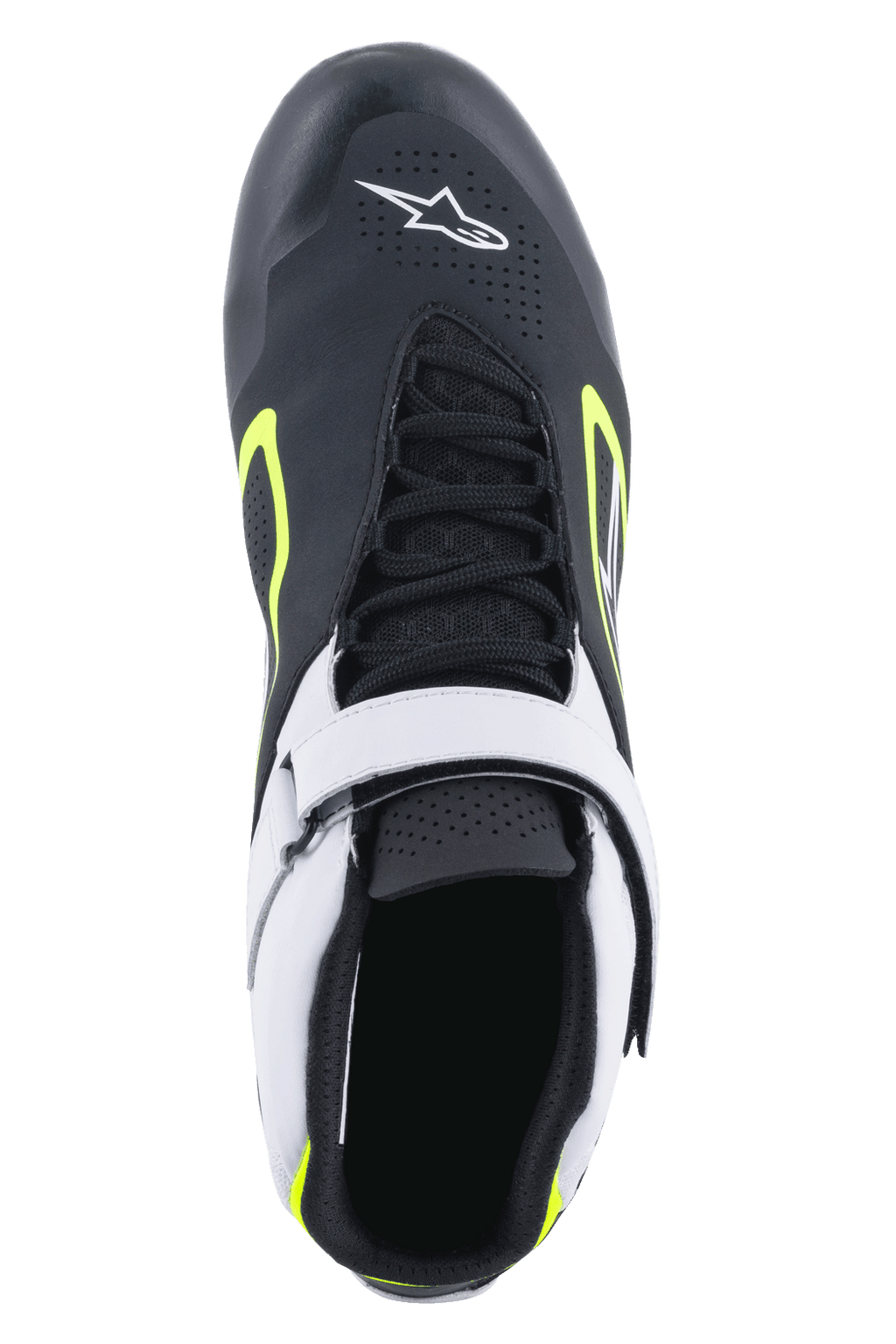 Sapatos Tech-1 K V2