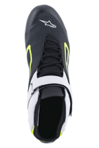 Sapatos Tech-1 K V2