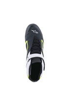 Tech-1 K V2 Shoes