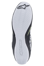 Sapatos Tech-1 K V2