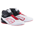 Sapatos Tech-1 K V2