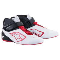 Sapatos Tech-1 K V2