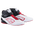 Sapatos Tech-1 K V2