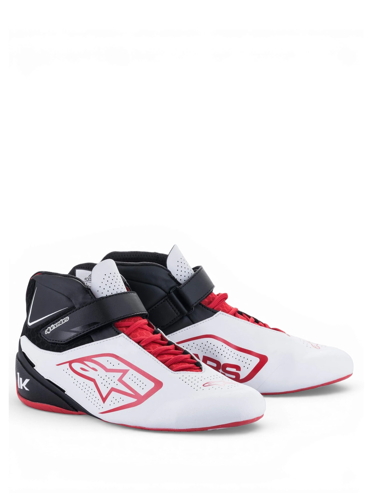 Sapatos Tech-1 K V2
