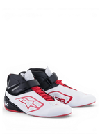 Sapatos Tech-1 K V2