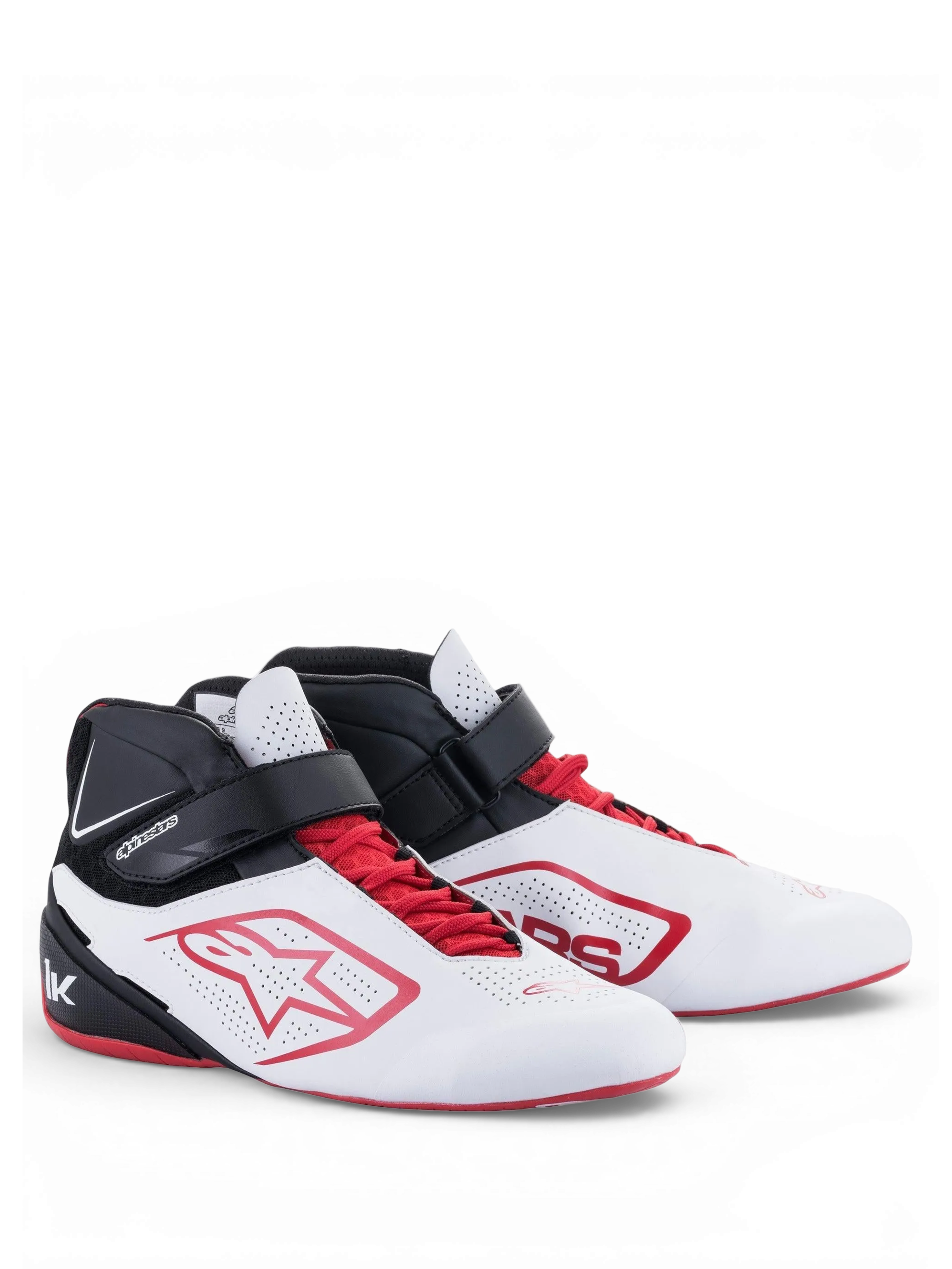 Sapatos Tech-1 K V2