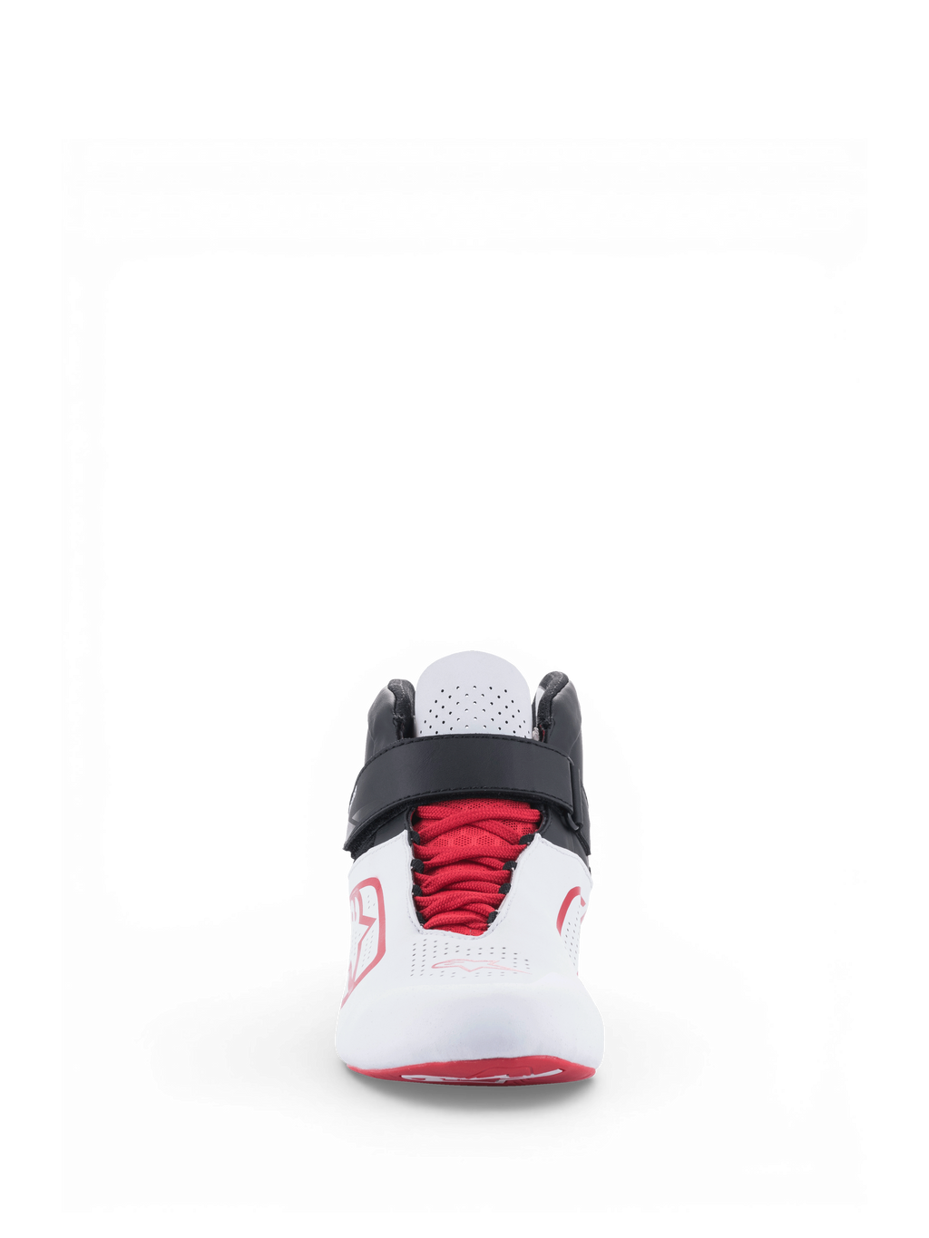 Sapatos Tech-1 K V2