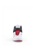 Sapatos Tech-1 K V2