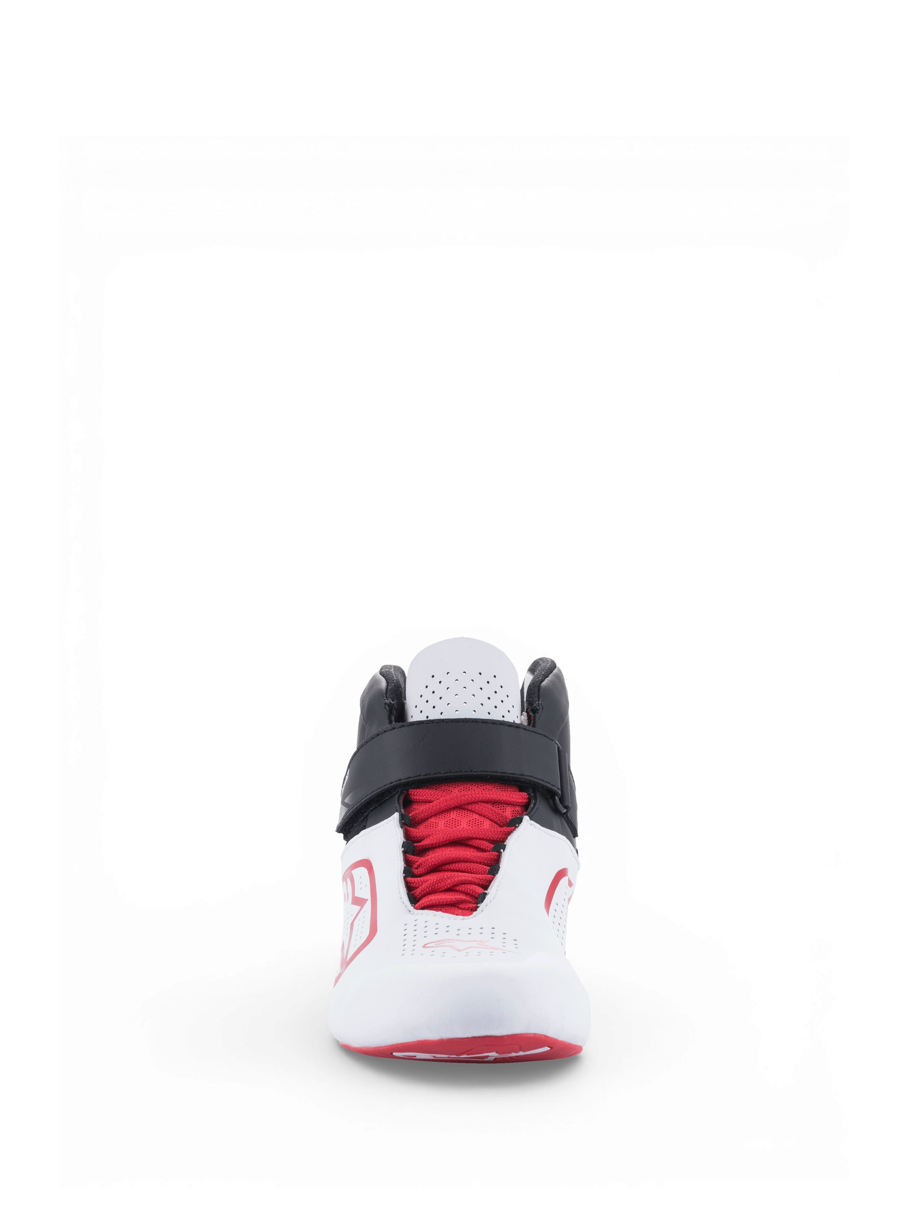 Sapatos Tech-1 K V2