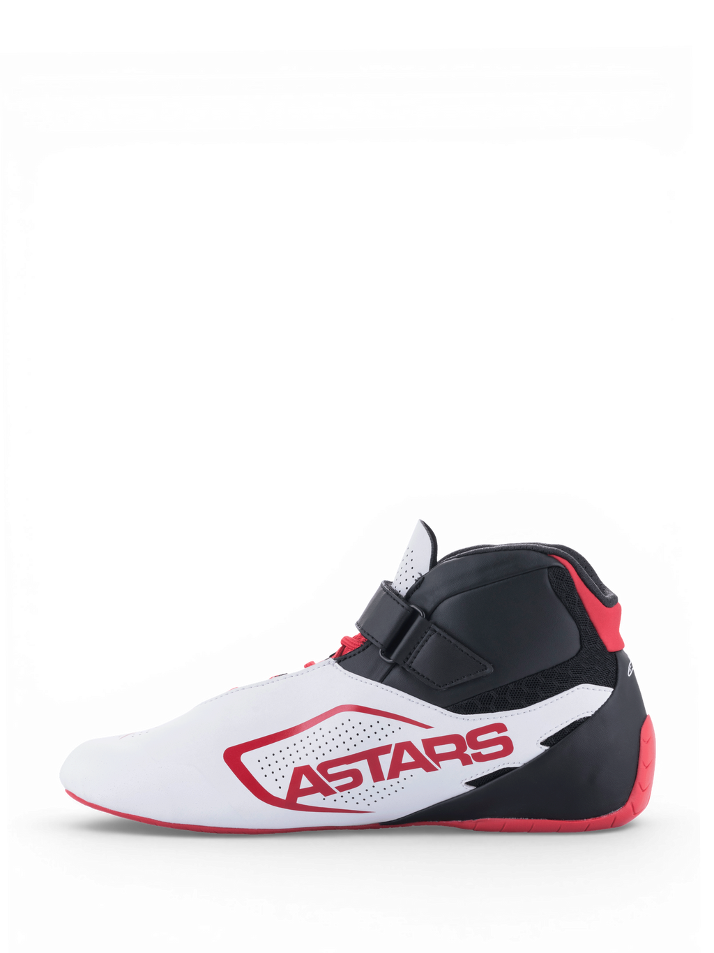 Sapatos Tech-1 K V2