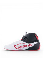 Sapatos Tech-1 K V2