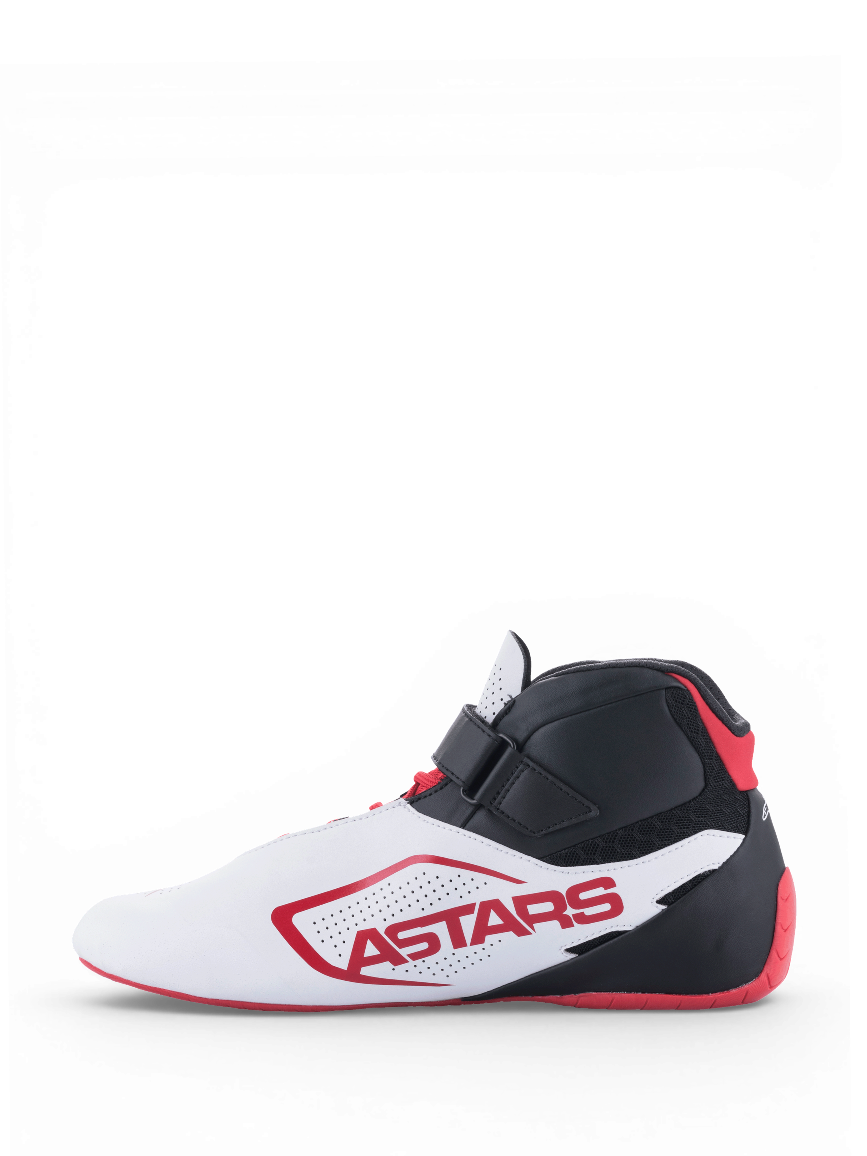 Sapatos Tech-1 K V2